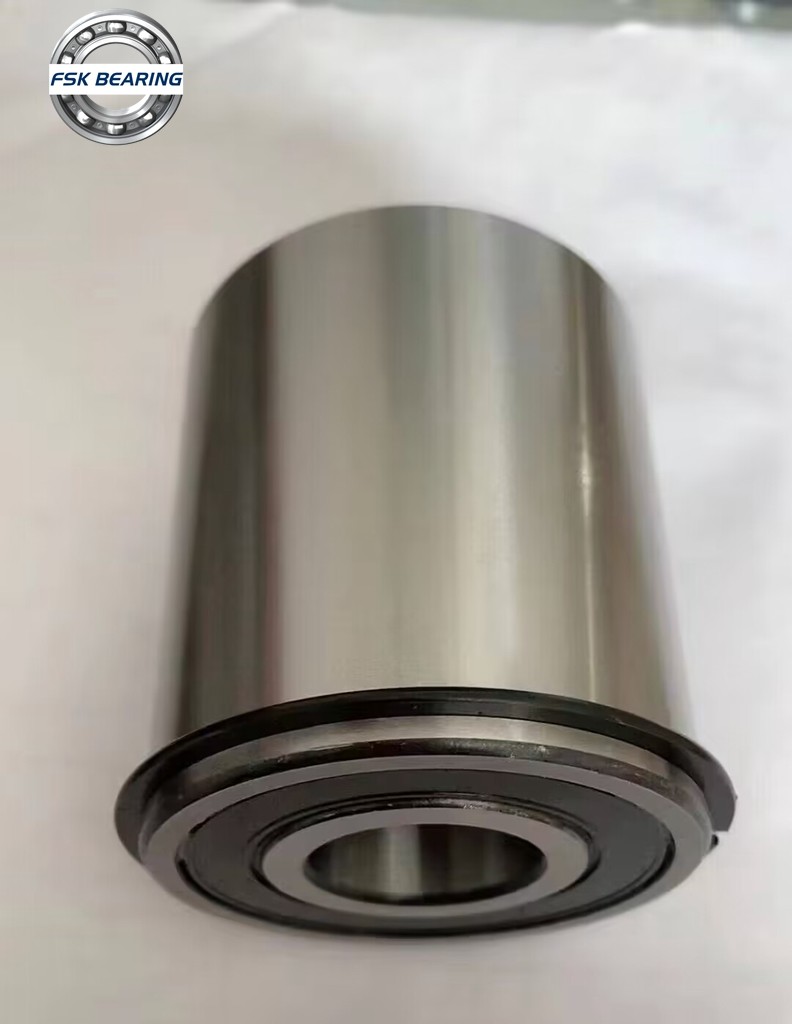 【めっちゃ変わる】 High Quality 25*62 Bearings Machine Textile LKL-F-215514 口紅