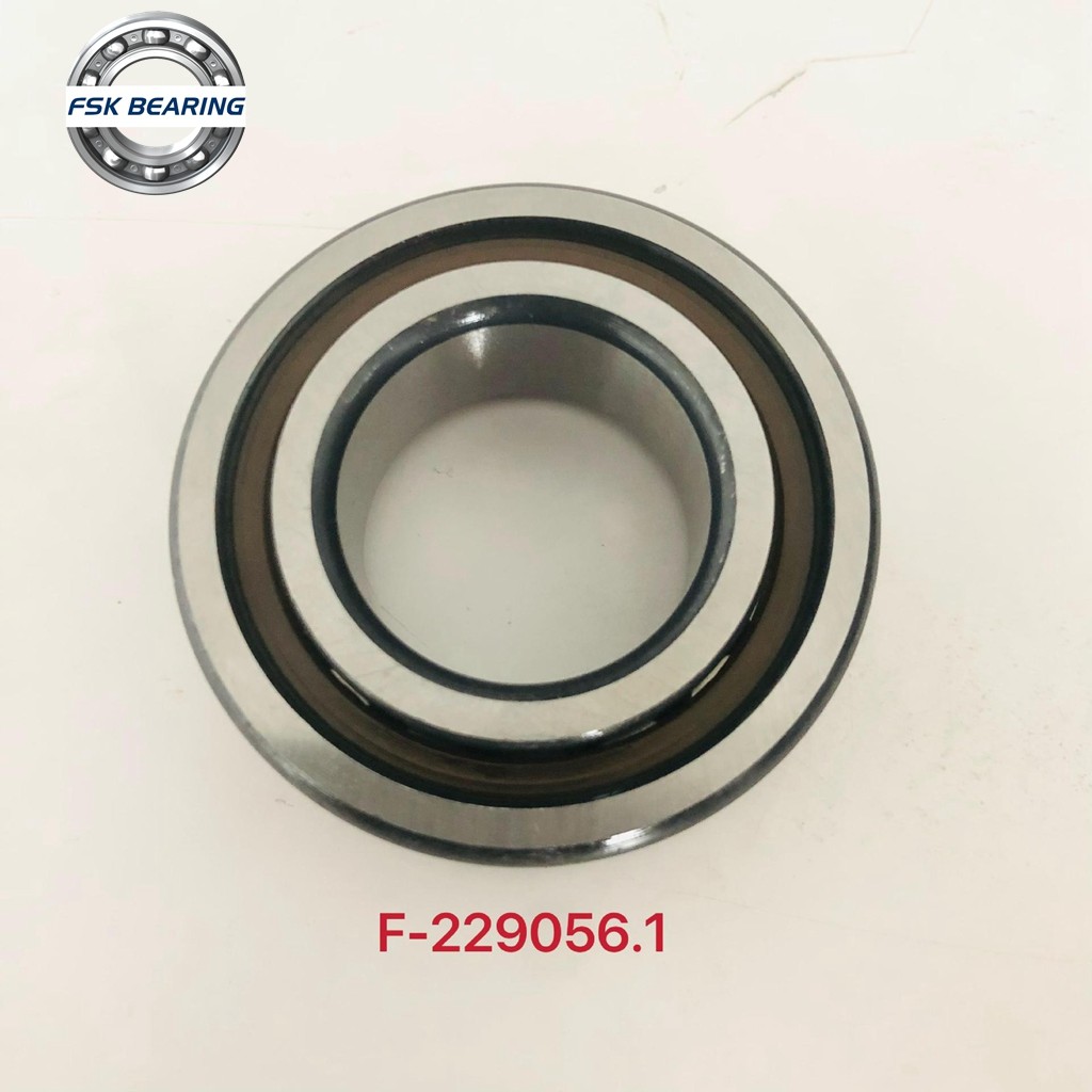 High Quality F-229056.1 Radial Cylindrical Roller Bearing