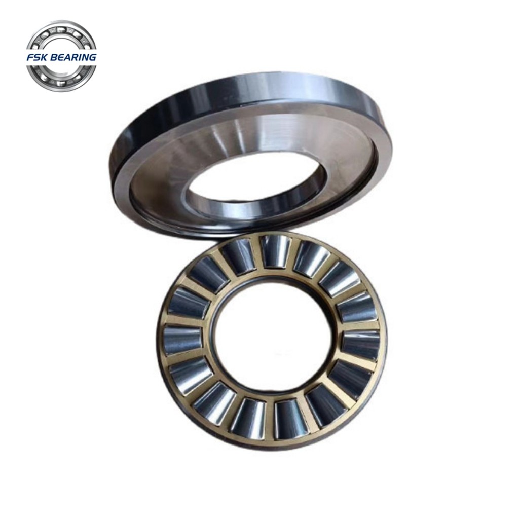 Speedi-sleeve 99434 99436 99440 99432 Thrust Tapered Roller Bearings ...