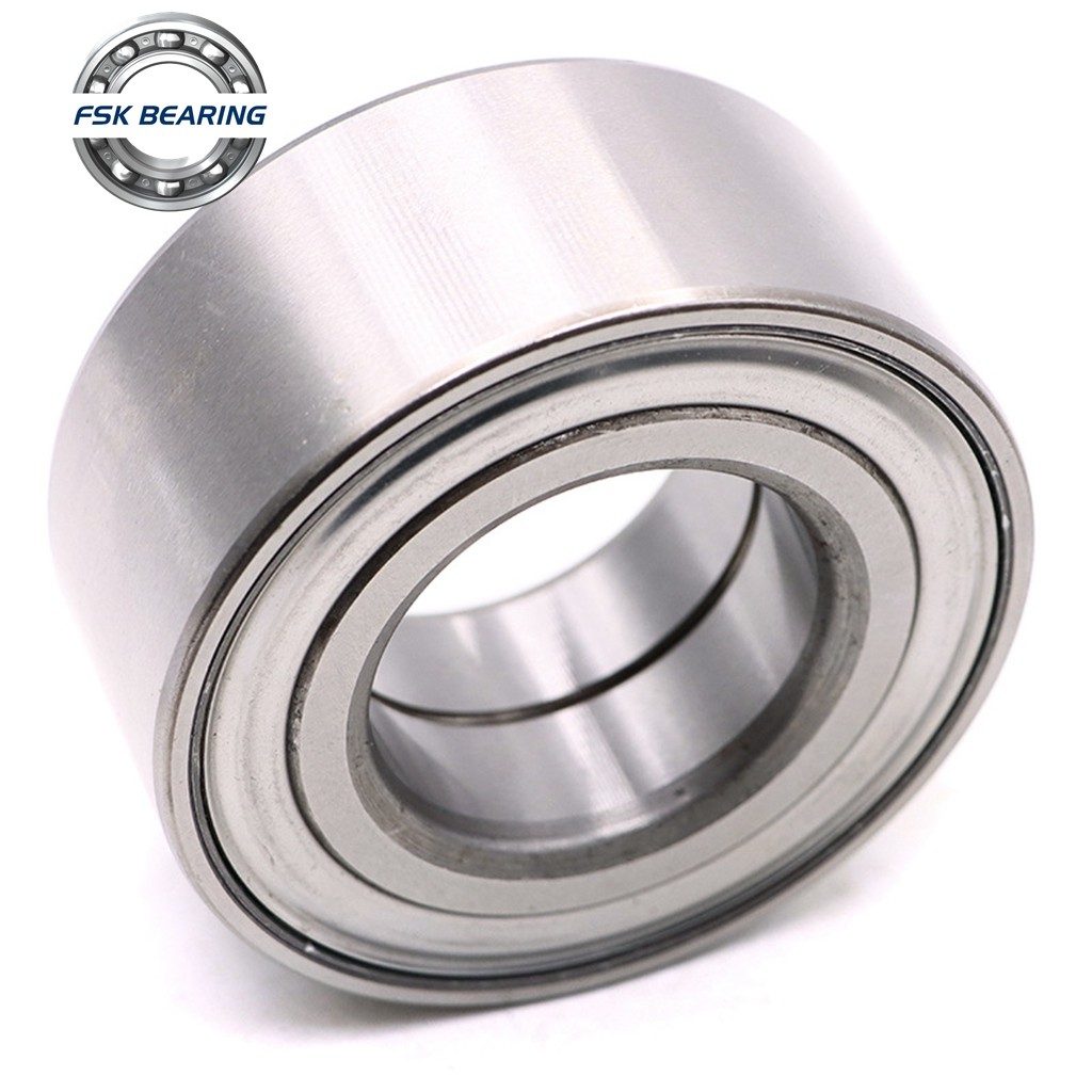 掛軸 153 Amazon.com: Haiyazhma New Complete Crankshaft With Bearing