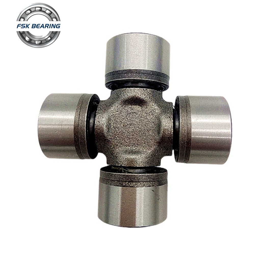 High Quality 04371-0K080 04375-0K011 Universal Joint Bearing 27