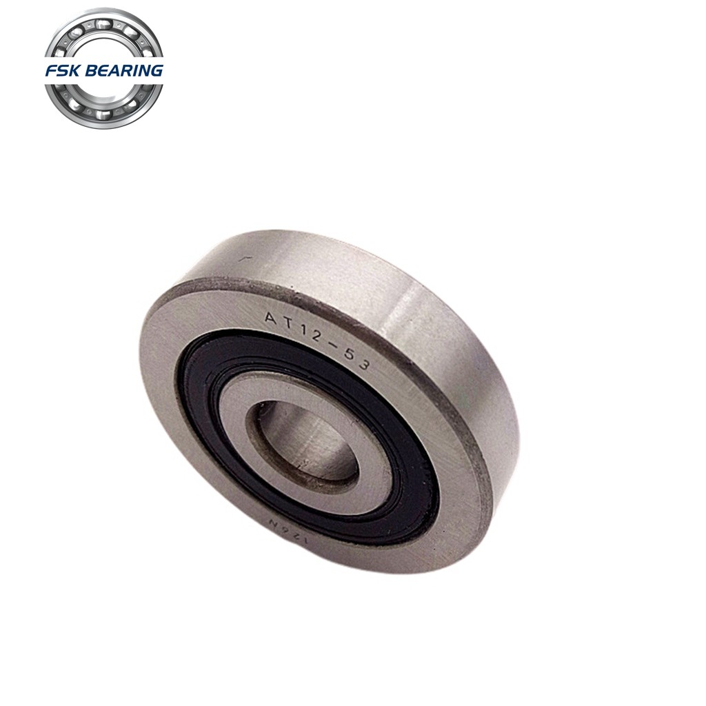 Axle Shaft Bearings 49560-C5270 49560-2P000 49560-2W600