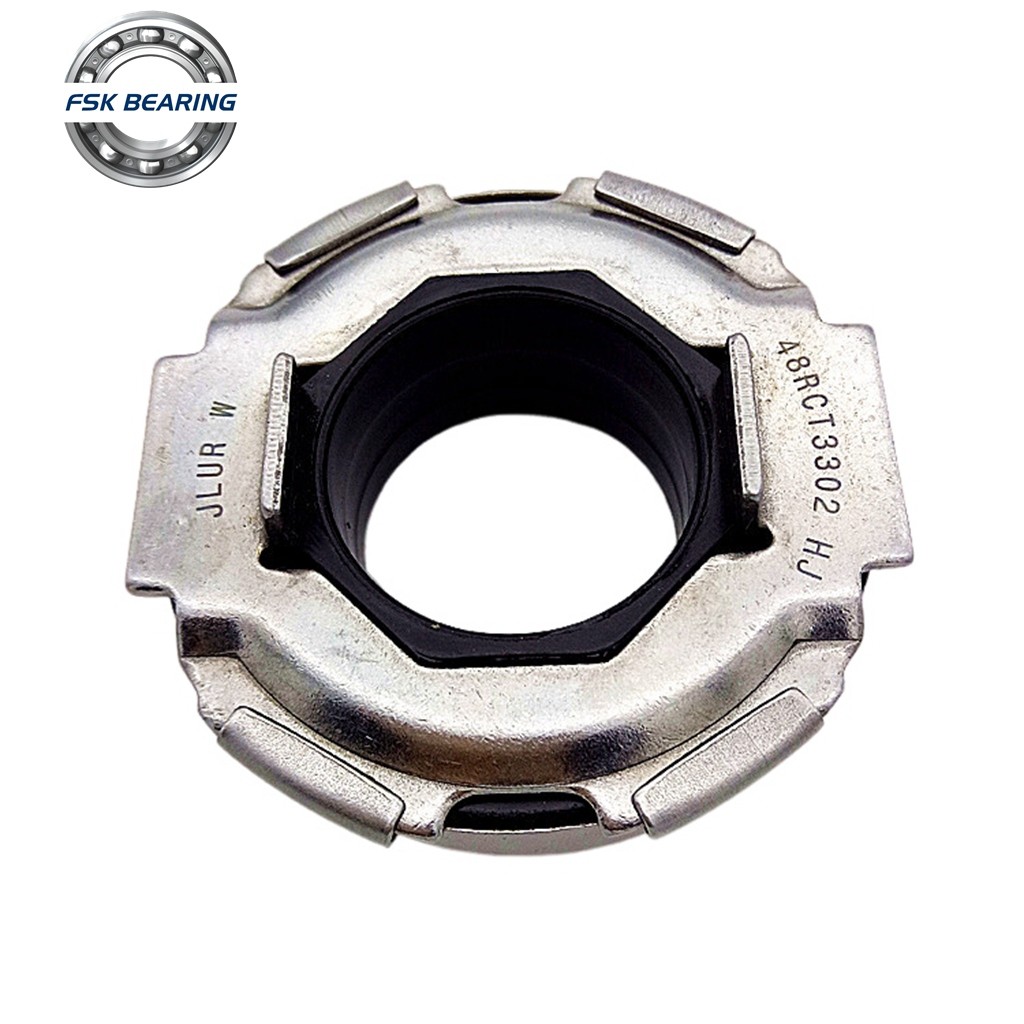 【お年玉セール特価】 High Precision Bearing Release Clutch Way One 23265-81A20 保存容器・ケース