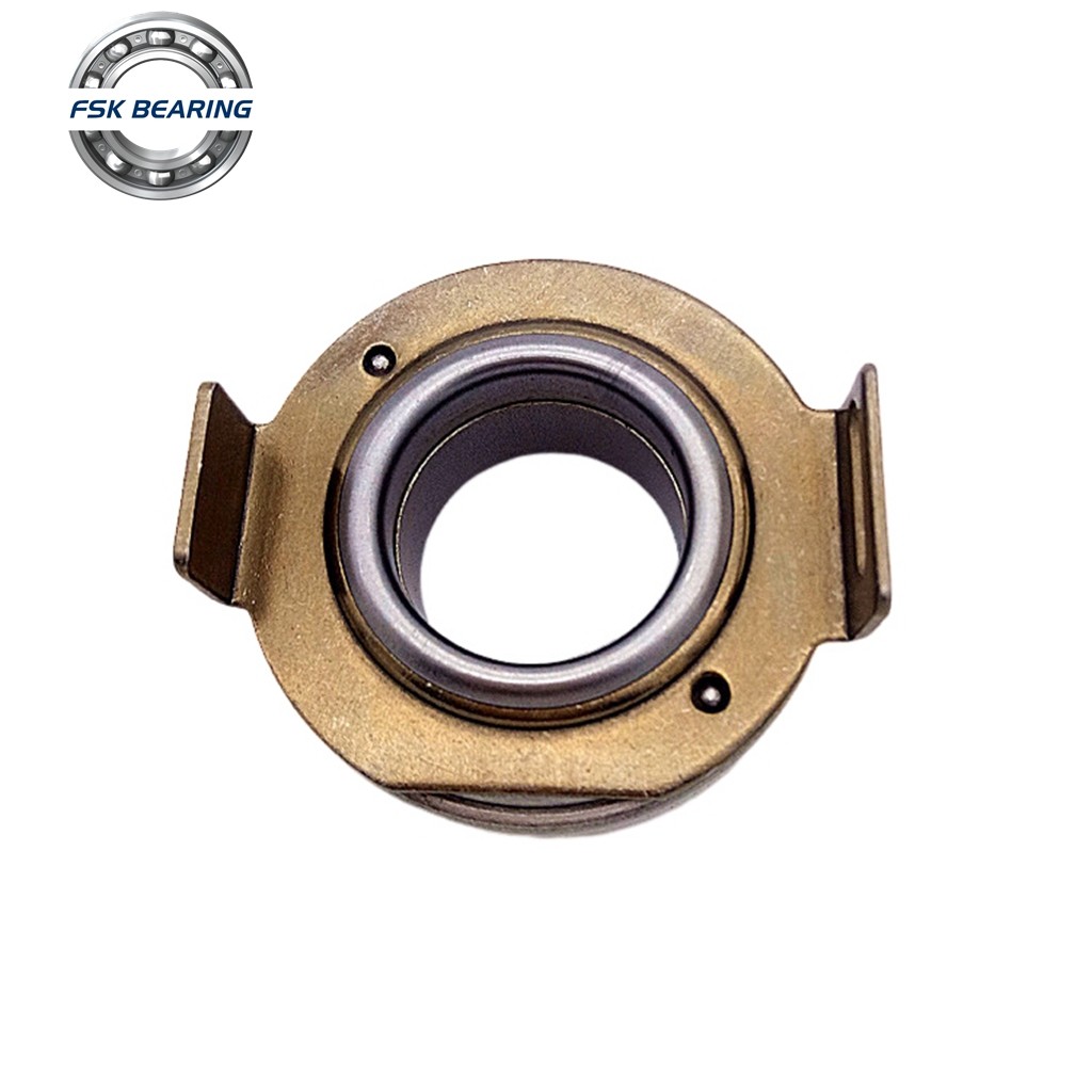 Long Life 2326565G00 2326562JE0 09205336 Clutch Release Bearing