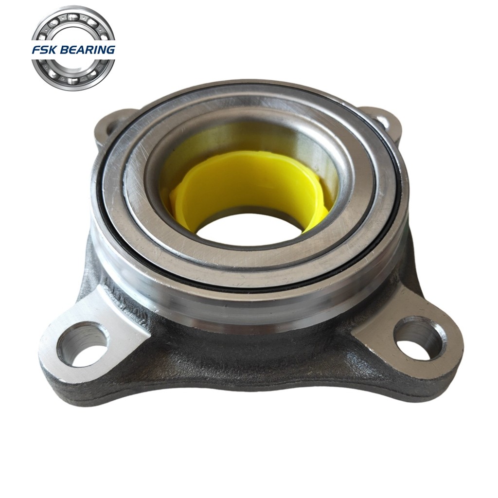 4AG 触媒 Amazon.com: GM Parts 23343867 Differential Ring and Pinion