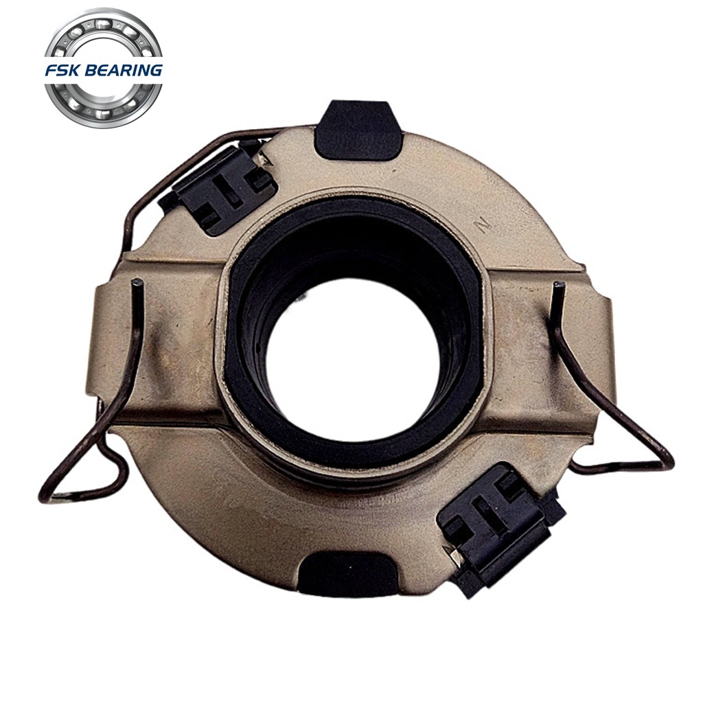 k.k.  60TKZ3201 60RCT3225F0 Clutch Release Bearing 28x58x16mm Automobile