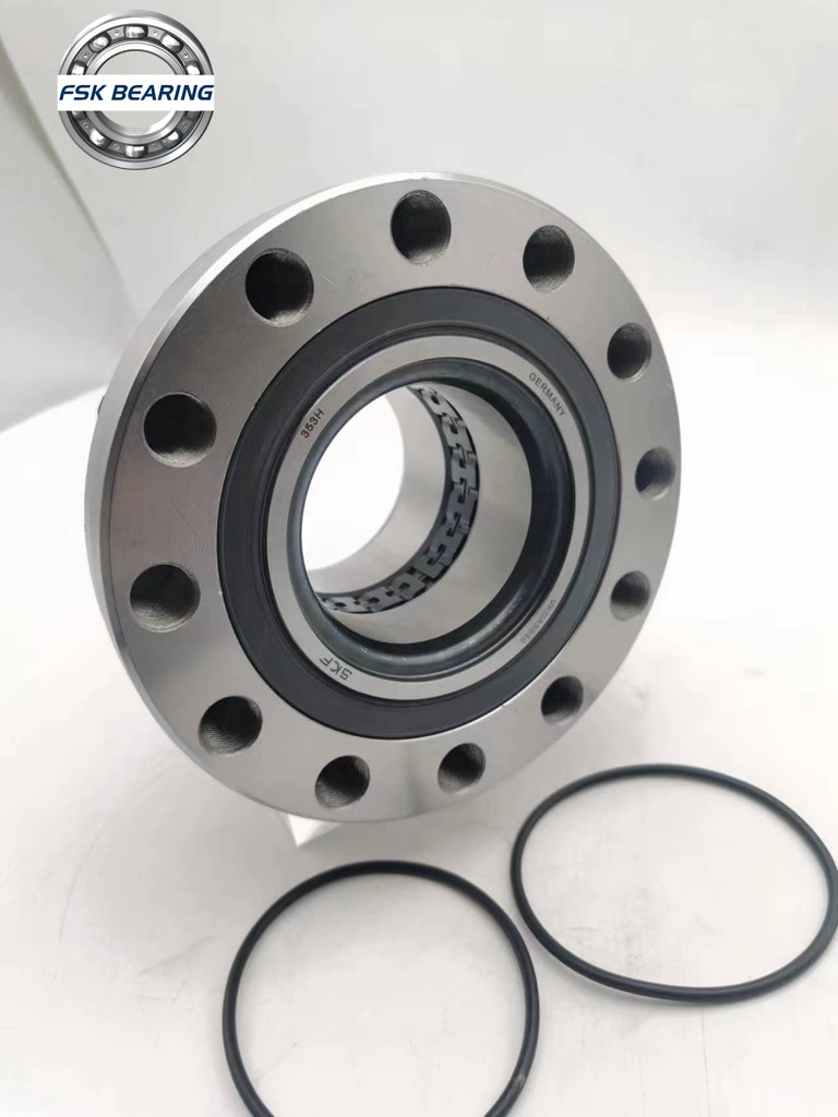 SHAFT AS,FR AXLE DRI 3815A579 | FUSO Parts | PartSouq