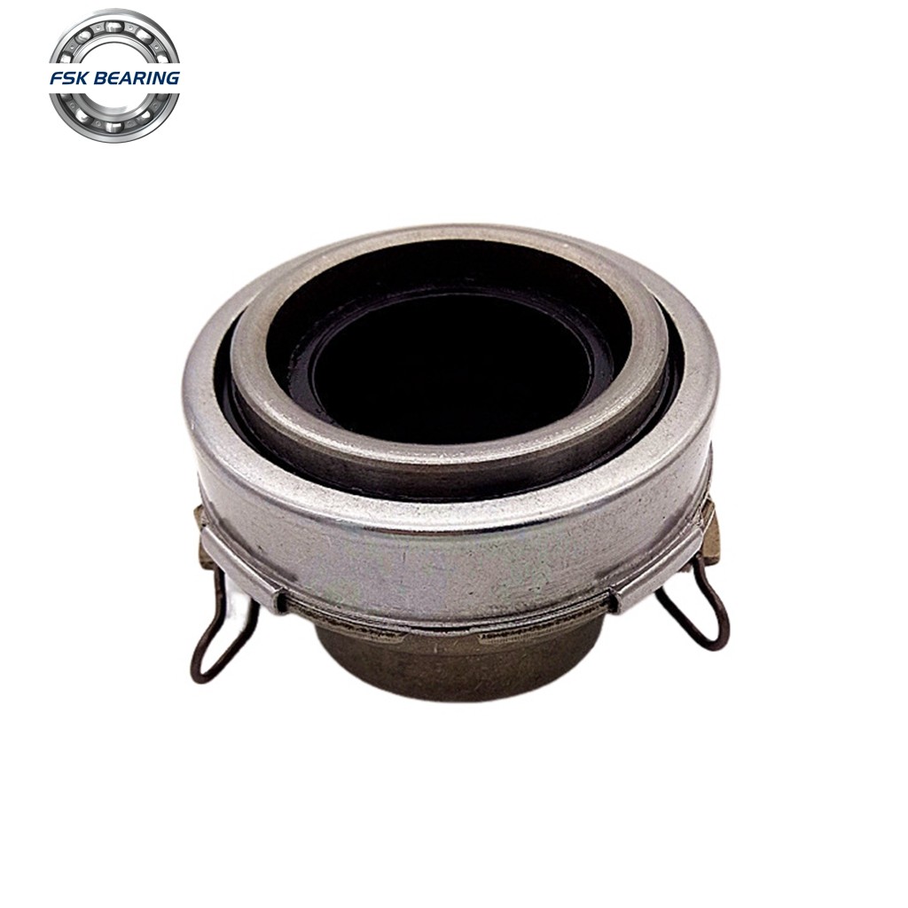 JAPAN Quality 31230-35071 31230-35080 Automotive Release Bearing 35 × ...