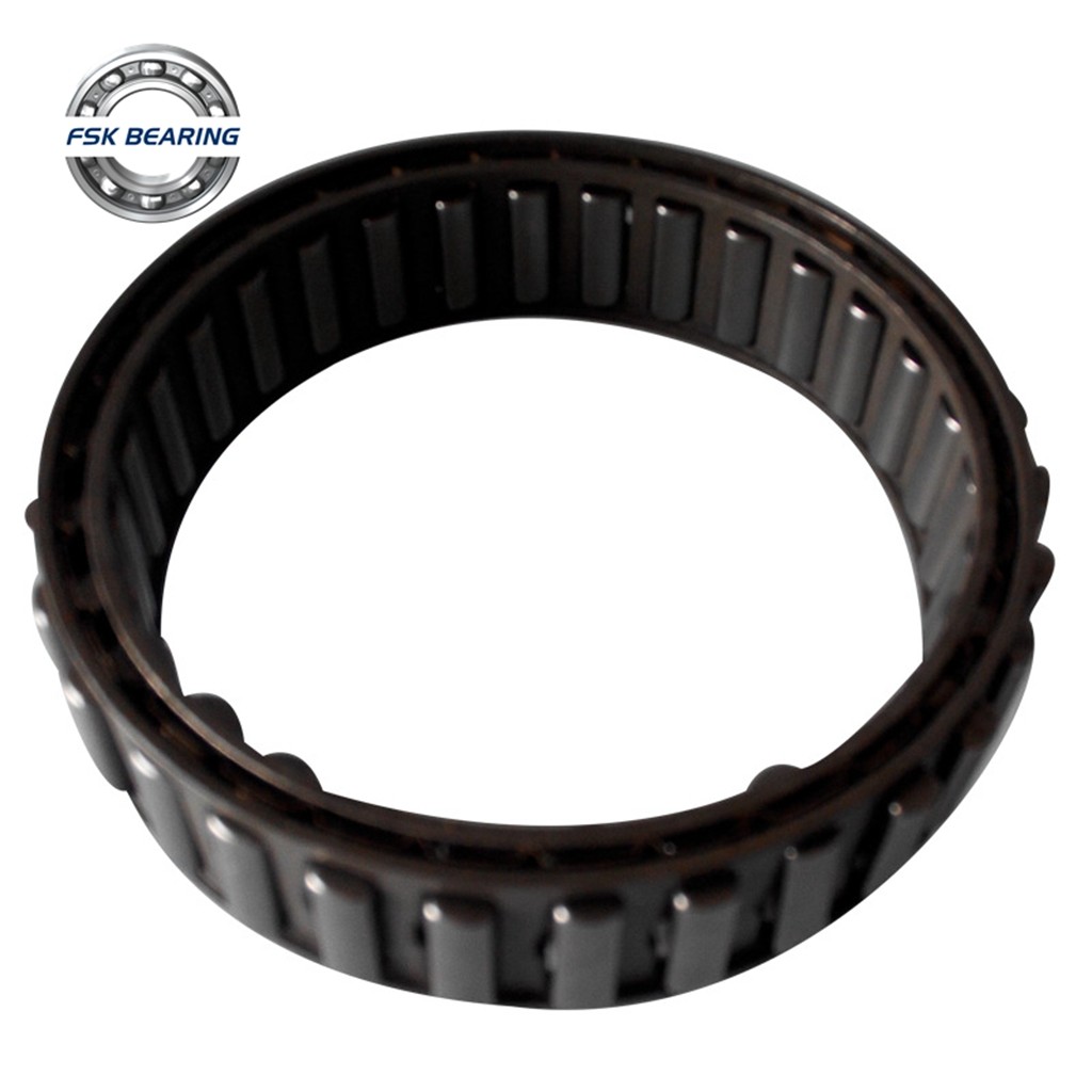 High Quality BWC-13168 DC7221B One Way Clutch Bearing 72.217X88