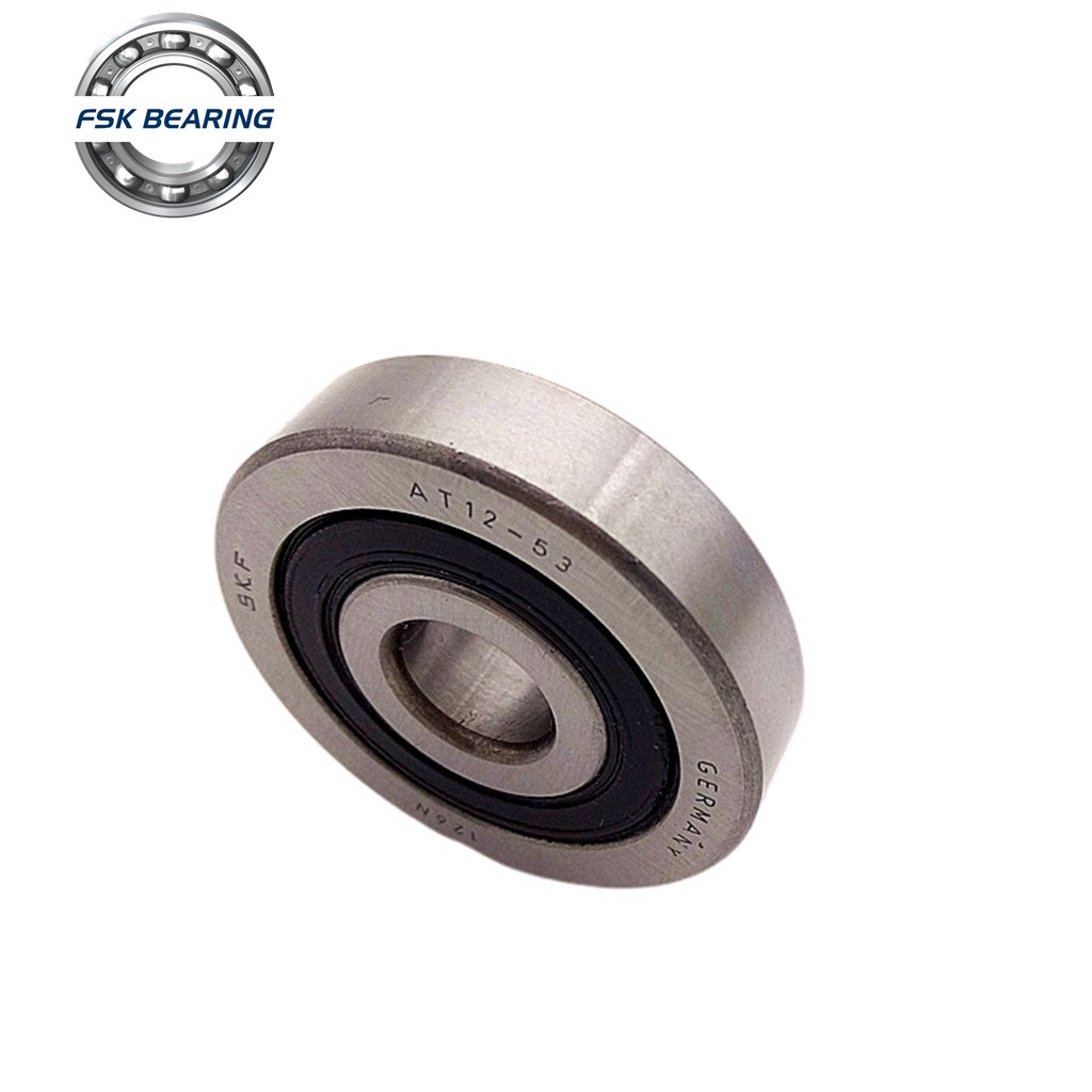 FSK Bearing 90363-12010 B1279VVC4 Wheel Hub Bearings 12x40x10mm