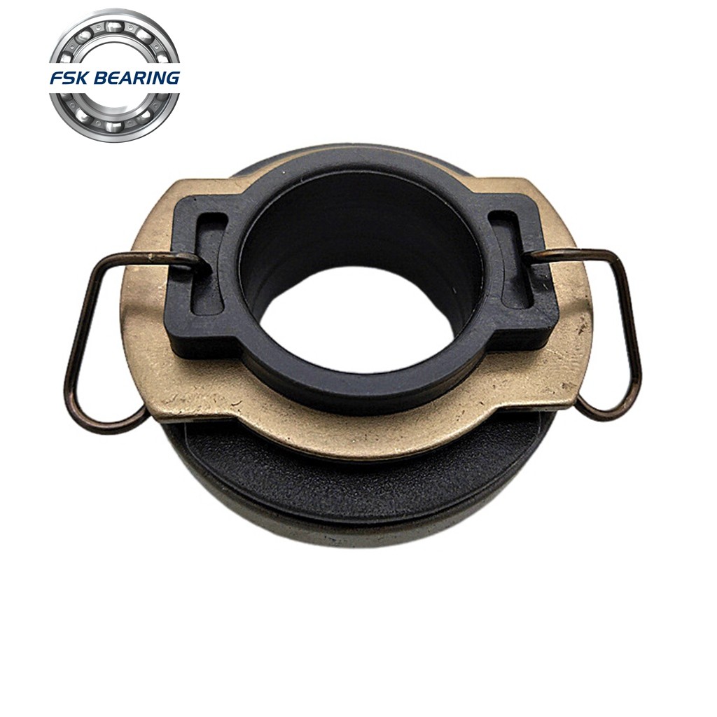 ぽりん ps187605766-