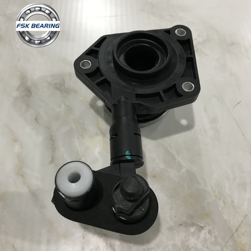 55183321 55186498 3182600122 804523 Hydraulic Clutch Release