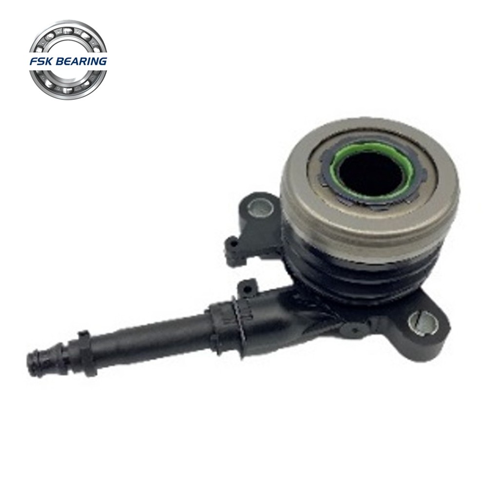 a-chan　0308 Concentric Slave 0802CAA05691N Clutch Release Bearing For Mahindra