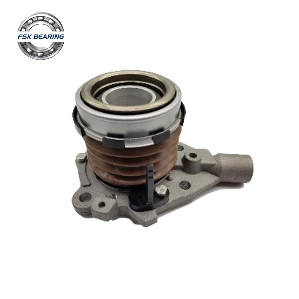 Silent ME540224 Clutch Release Bearing For FUSO All Models P6 P5