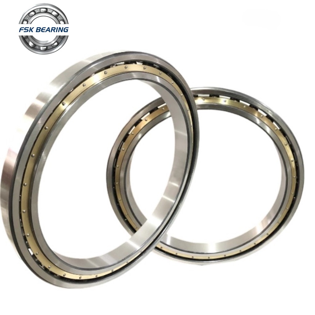 China FSK BB1B 362009 A/HA1 Deep Groove Ball Bearing 1800*2000*100mm ...