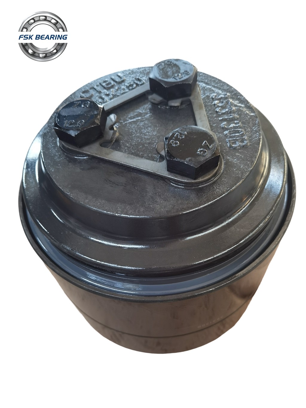 ps190296004-