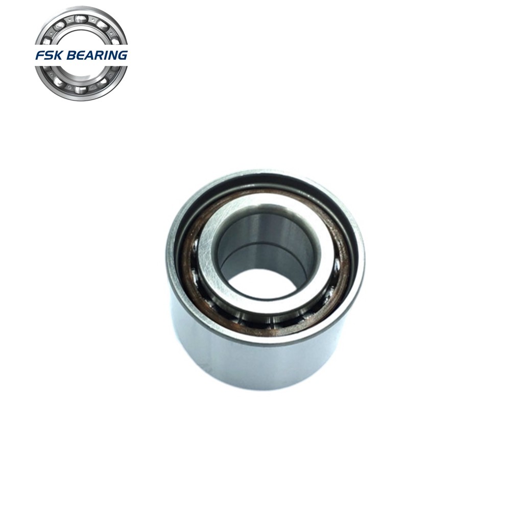 Premium Quality DAC35640035 Wheel Hub Bearing 35×64×35mm With ABS