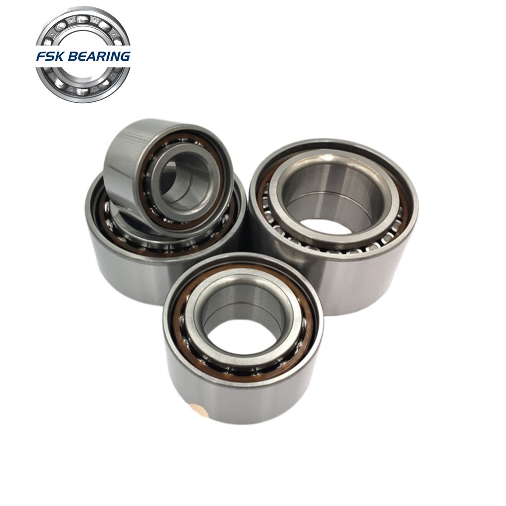 【yu】 High Speed DU49840048 11062176 13475-27080 Wheel Hub