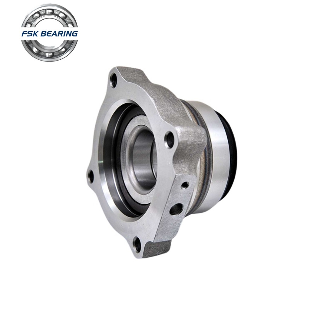 tubasa tubasa 512184-42450-02010-Wheel-Hub-