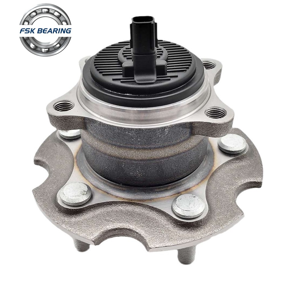 専用 w500×d350×h350 M85049/1925W10 Glenair | Mouser