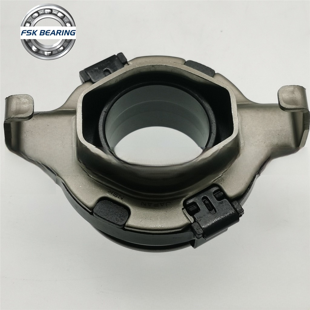 Premium Quality 58RCT3731F0 41412-49600 58RCT Automobile Clutch Bearing ...