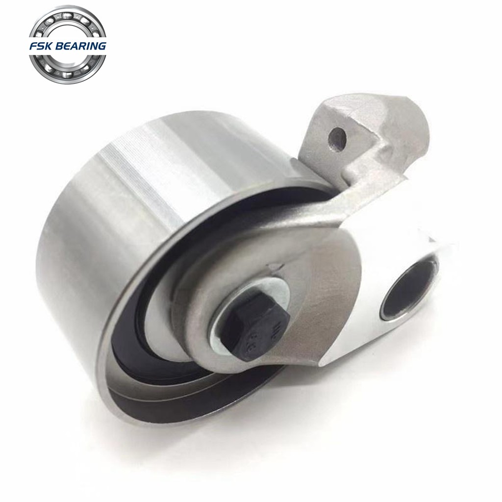 JAPAN Quality 13505-67040 Tensioner Bearing Car Parts