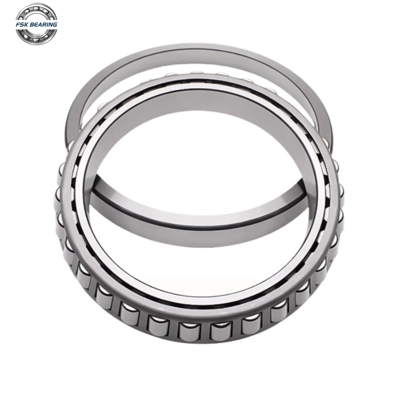 FSK Brand 0735 300 509 Rear Wheel Bearing 40*80*32mm High Speed Top Saling