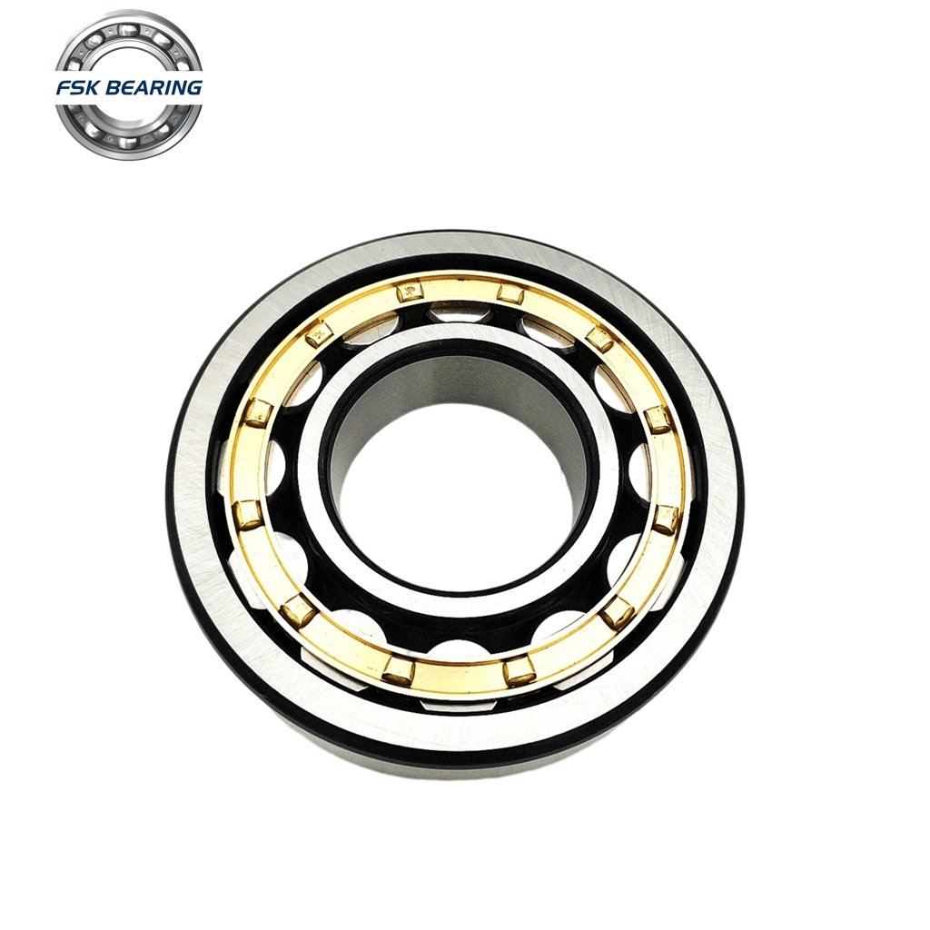 nup5160ma-cylindrical-roller-bearing-id-300mm-od-480mm-for