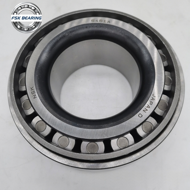 31311 Transmission Bearing 55*120*31.5mm Automobile Spare Parts