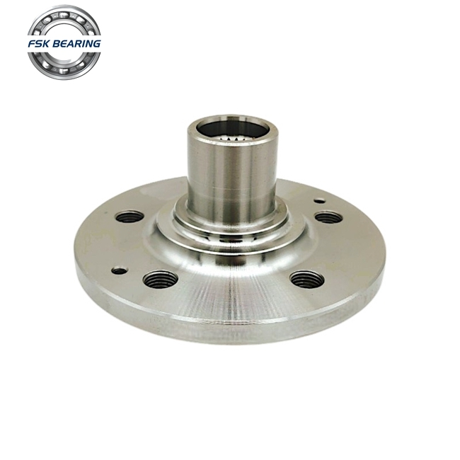 China FSKG Automobile Hub Wheel Shell Shaft Head 10279417 For Roewe 350