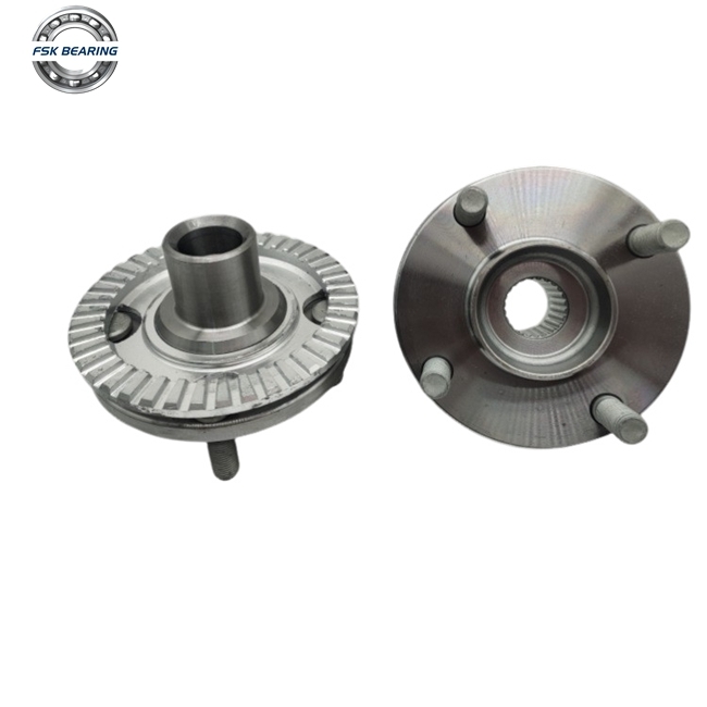 Automobile Wheel Hub Axle Head 1402121180 For Geely Free Ship Front ...