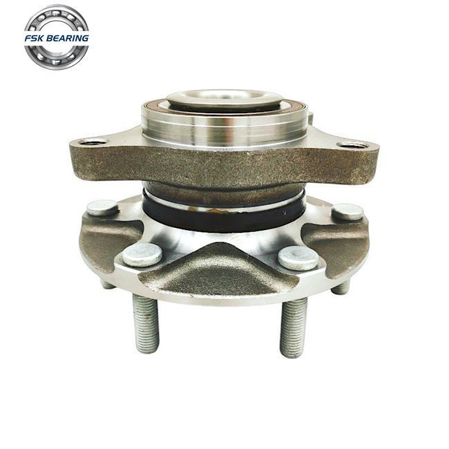 KB3Z-1109-A Ford Ranger 2WD Wheel Unit Front Wheel Wheel Hub Bearing
