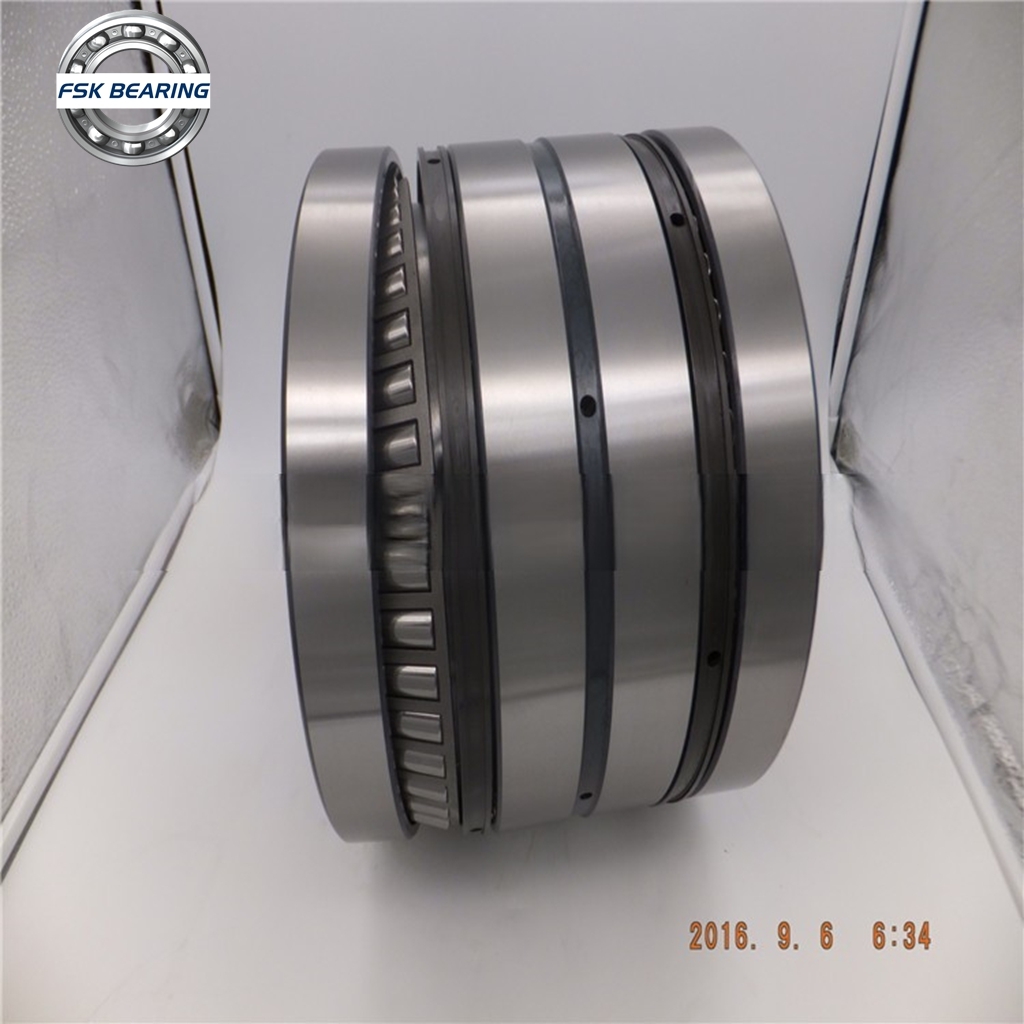 Four Row 47252 Tapered Roller Bearing 260*400*220mm China Manufacturer
