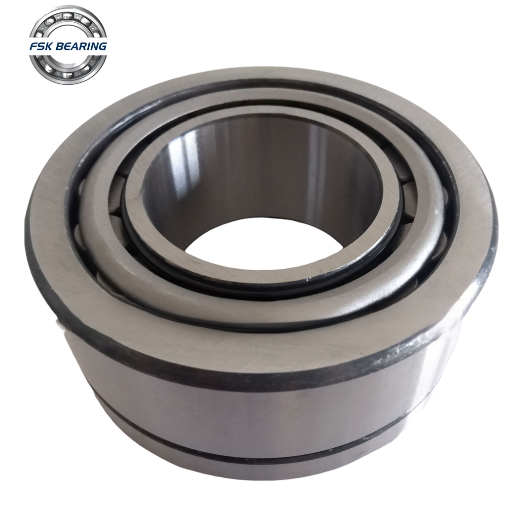Large 32064 X Transmission Bearing 320*480*100mm Equipment Transmission ...