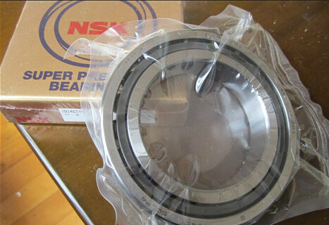 Nsk P4 Miniature Angular Contact Ball Bearing 7004 Ctynsulp4 - Buy Nsk P4 Miniature Angular Contact Ball Bearing 7004 Ctynsulp4 - Buy