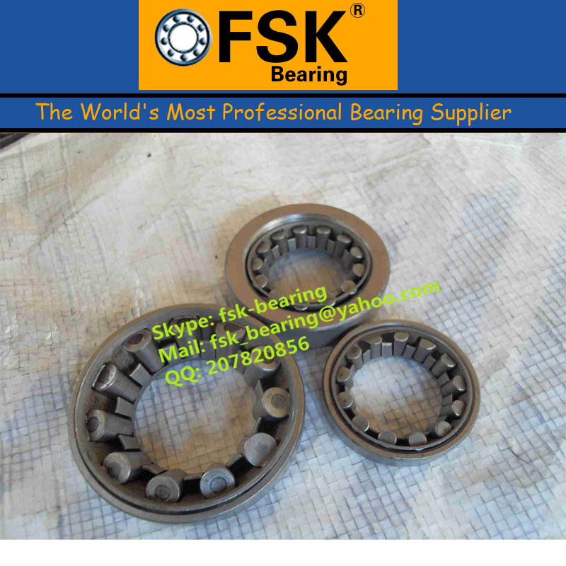 8888専用！ 1036283 SPROCKET FITS FOR DEERE 50D 50G HITACHI ZX55 ZX50