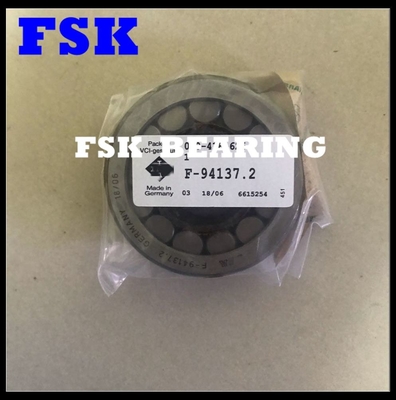 Full Complement Cylindrical Roller Bearing F-94137.2 Oil Hydraulic Pump