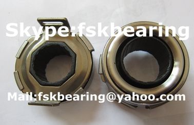 NSK Automobile Bearings 68TKB3506AR 35*77*41/14B/3B/15B Cheap Clutch Bearings