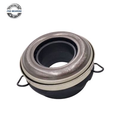 Clutch Release Bearing factory, Buy good quality Clutch Release Bearing ...