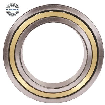 4060X2DC/W33 4156160 Angular Contact Ball Bearing for Metallurgical Steel  Plant 300*460*148mm