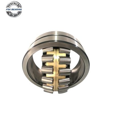 29422 Spherical Roller Thrust Bearing 110x230x73mm