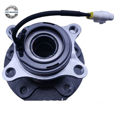 ぽぽ ぽぽ ZX Fury 名作を融合した最後のコラボレーションモデル