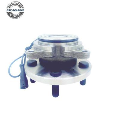 Wheel Hub Bearing factory, Buy good quality Wheel Hub Bearing Products ...