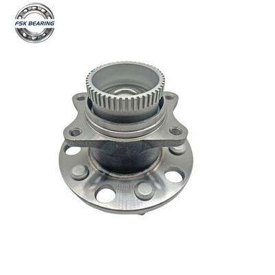 Wheel Hub Bearing factory, Buy good quality Wheel Hub Bearing Products ...