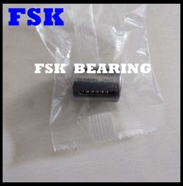KH1228 KH1630 Stamping Linear Motion Bearings Light Series , KH1428 P / PP