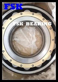 Non-standard Inch CRM40MA Cylindrical Roller Bearing Single Row Separate Type bearing