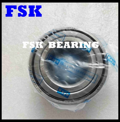 515　20mm幅 200x260x30mm Excavator Ball Bearing SF4019PX1 - Made in Japan
