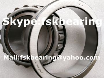 ntnページ NTN bearing 6018 ZNR, 90x140x24 mm | Tuli-shop.com