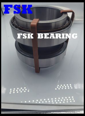 SCANIA Parts 2742995 , 2117621 Hub Bearing Truck Wheel Bearing Kit