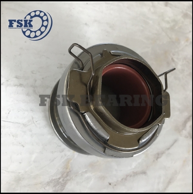 ハービ Premium Quality 68SCRN58P Clutch Release Bearing 38 X 68 X